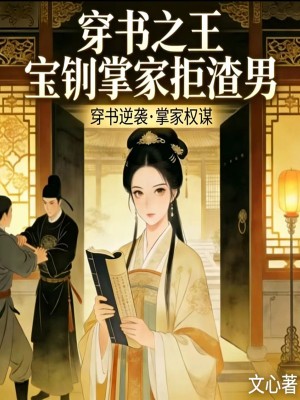 重生之王宝钏：掌家权拒渣男