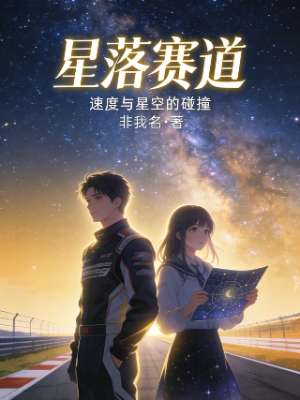 星落赛道