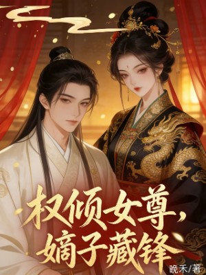 权倾女尊，嫡子藏锋