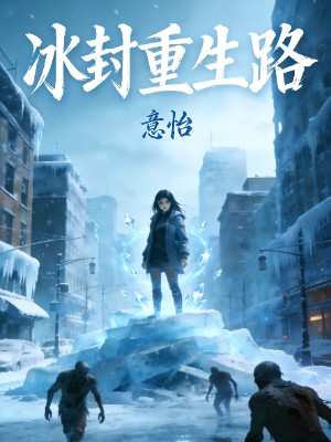 冰封重生路