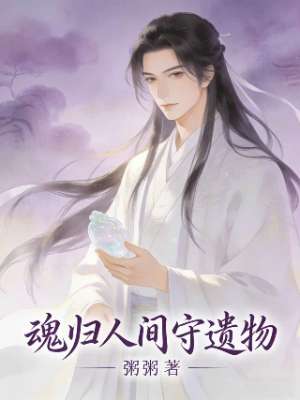 魂归人间守遗物