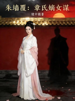 朱墙覆：章氏嫡女谋