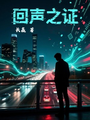 回声之证