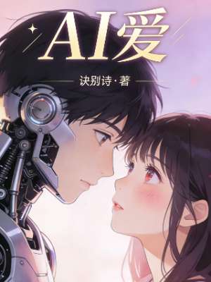 AI爱