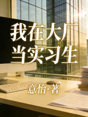 我在大厂当实习生