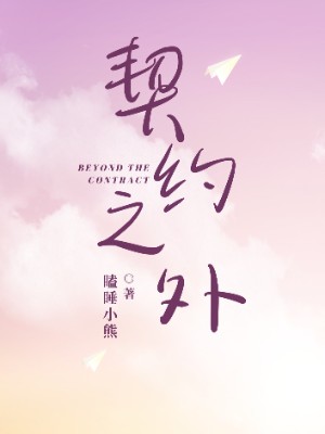 契约之外