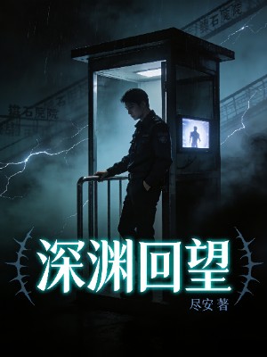 深渊回望