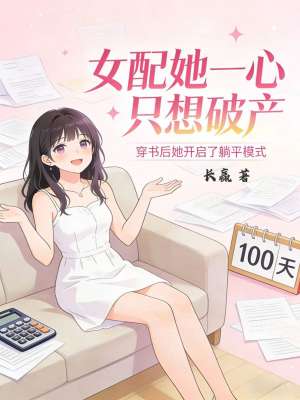女配她一心只想破产