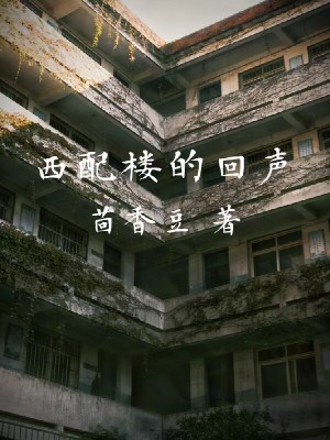 西配楼的回声