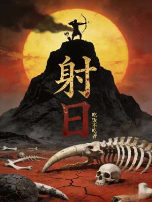 射日