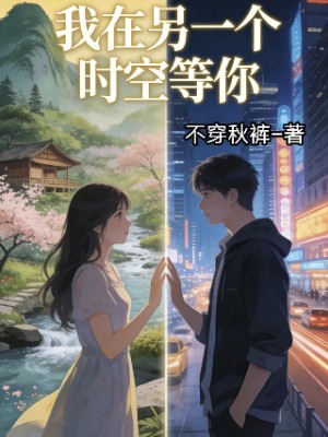 我在另一个时空等你