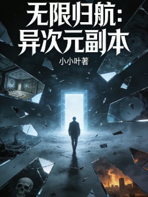 无限归航：异次元副本