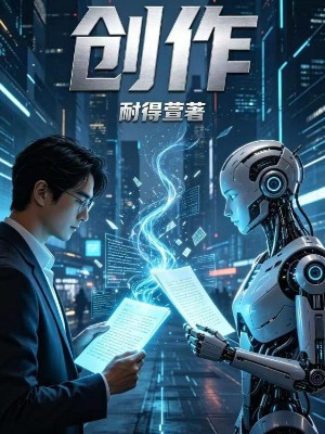 创作
